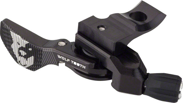 wolf-tooth-components-remote-for-sram-matchmaker-dropper-lever