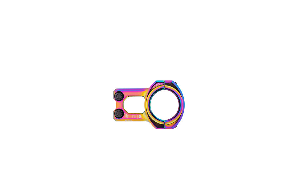 title-mtb-st1-stem-35-clamp-35mm-length-oil-slick