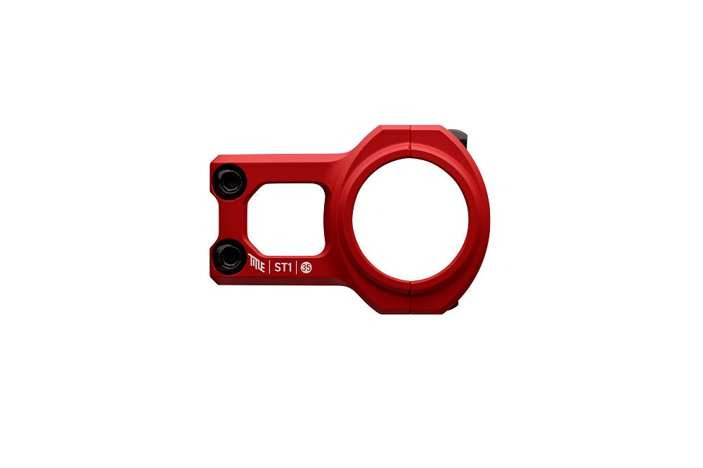 title-mtb-st1-stem-35-clamp-35mm-length-matte-red