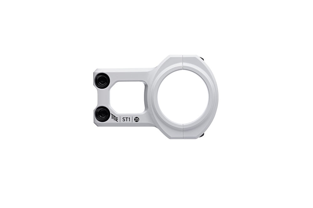 title-mtb-st1-stem-31-8-clamp-31mm-length-white