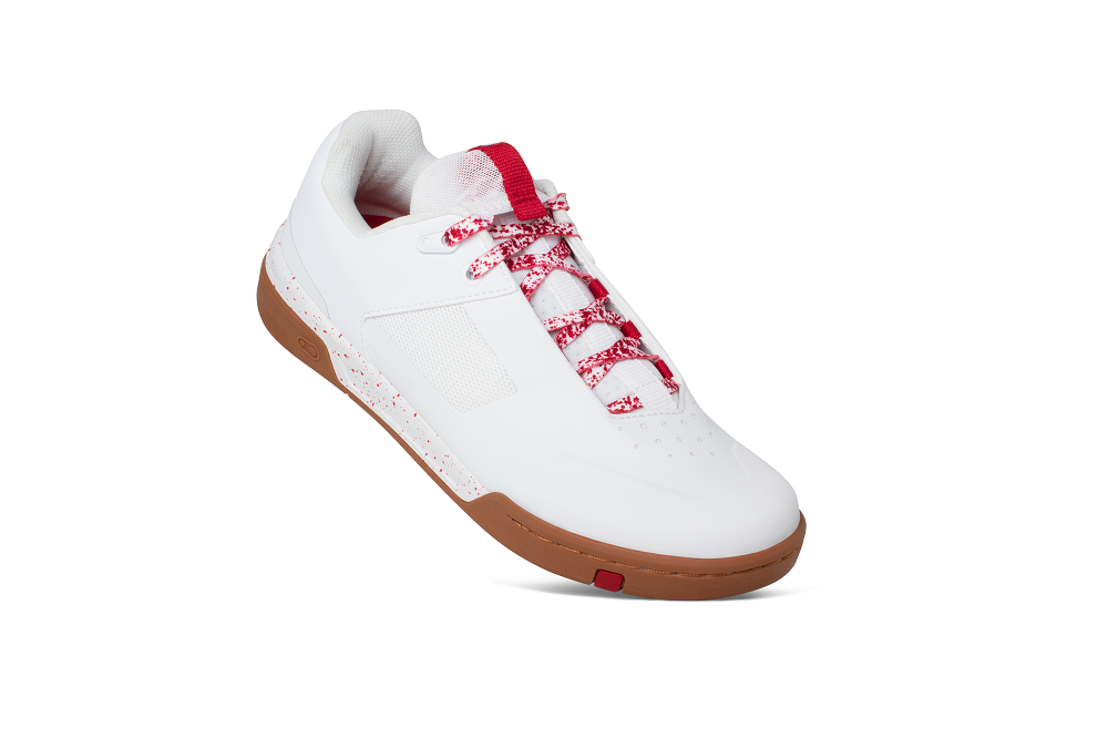 crank-brothers-stamp-lace-mens-flat-shoe-white-red-gum-outsole-size-10-5