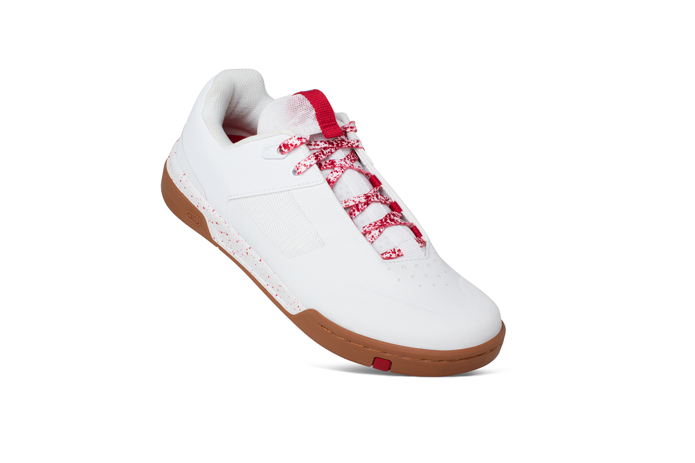 crank-brothers-stamp-lace-mens-flat-shoe-white-red-gum-outsole-size-11-5