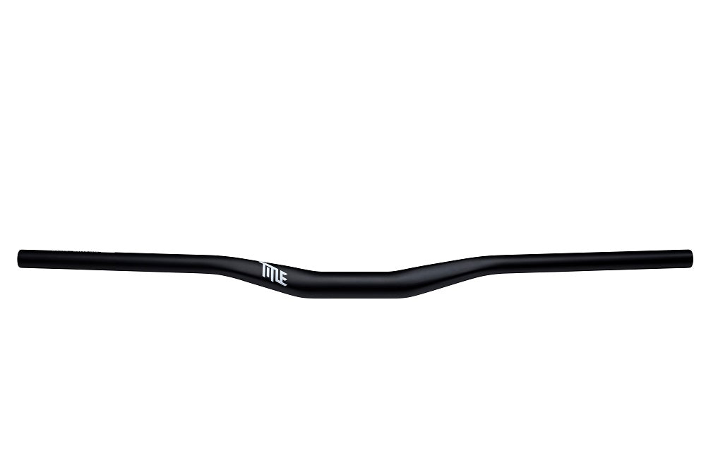 title-mtb-reform-alloy-bars-31-8-clamp-25mm-rise-black