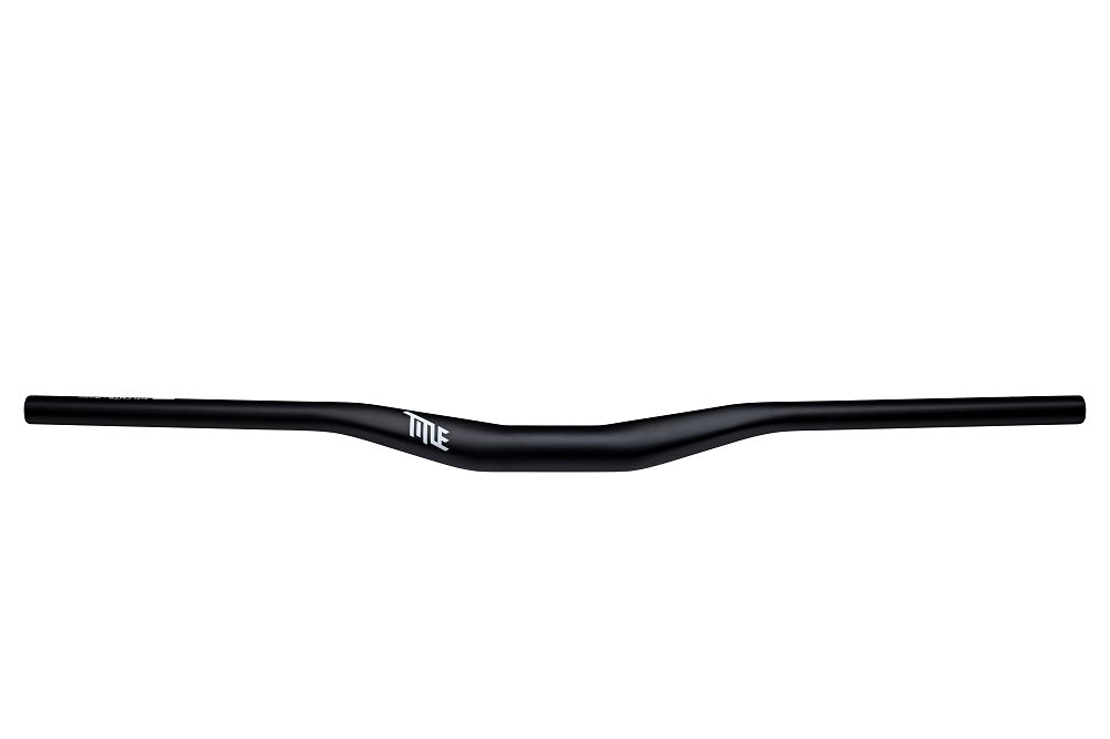 title-mtb-reform-alloy-bars-35-clamp-25mm-rise-black