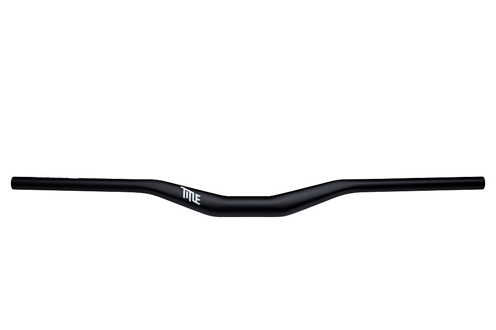 title-mtb-reform-alloy-bars-35-clamp-35mm-rise-black