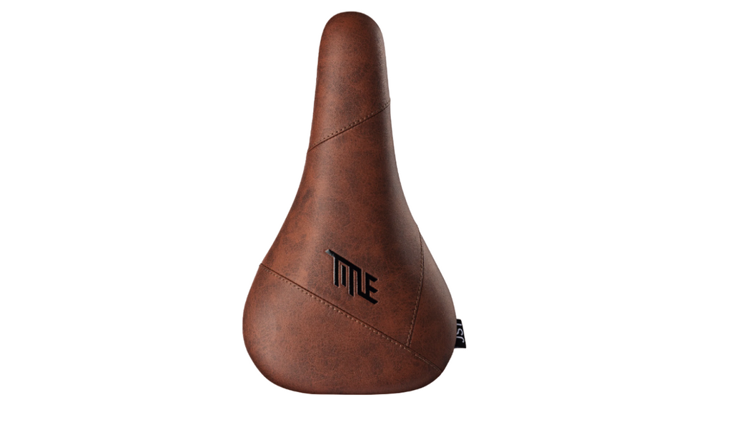 title-mtb-js1-saddle-brown