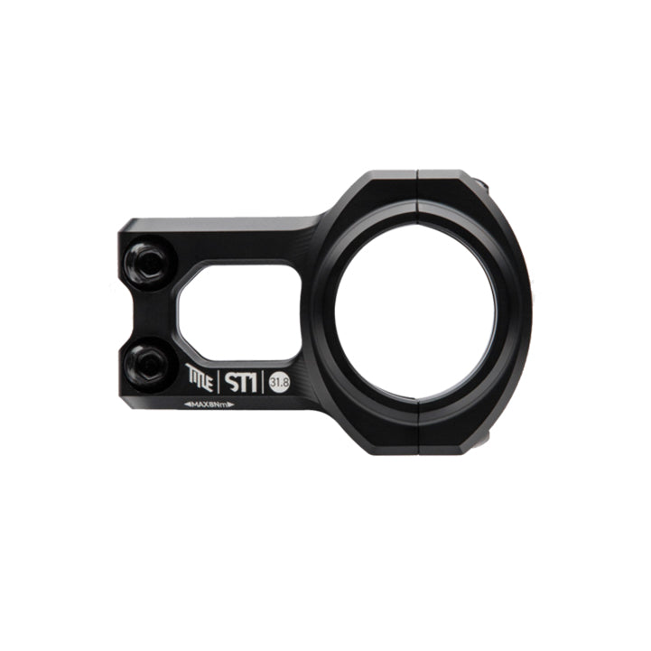 title-mtb-st1-stem-31-8-clamp-31mm-length-black