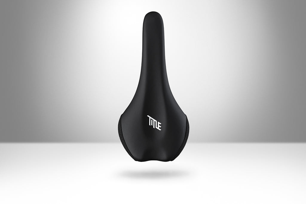 title-mtb-ms1-saddle-black