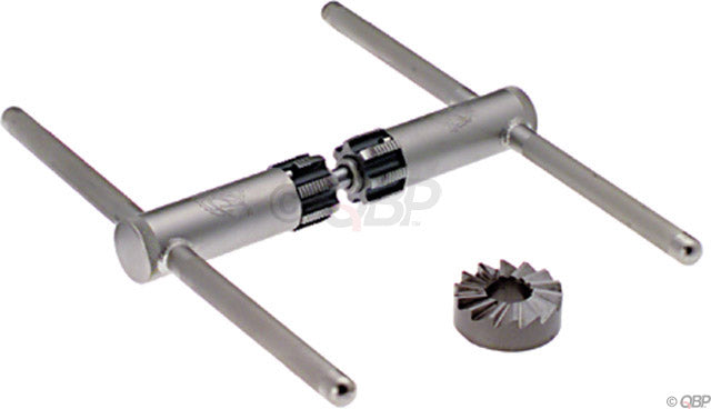 park-tool-bts-1-english-bottom-bracket-taps-facer-and-handle-set