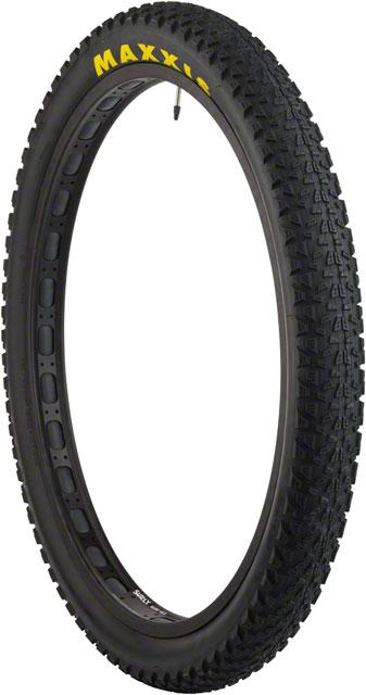 maxxis chronicle 27.5 x3 0