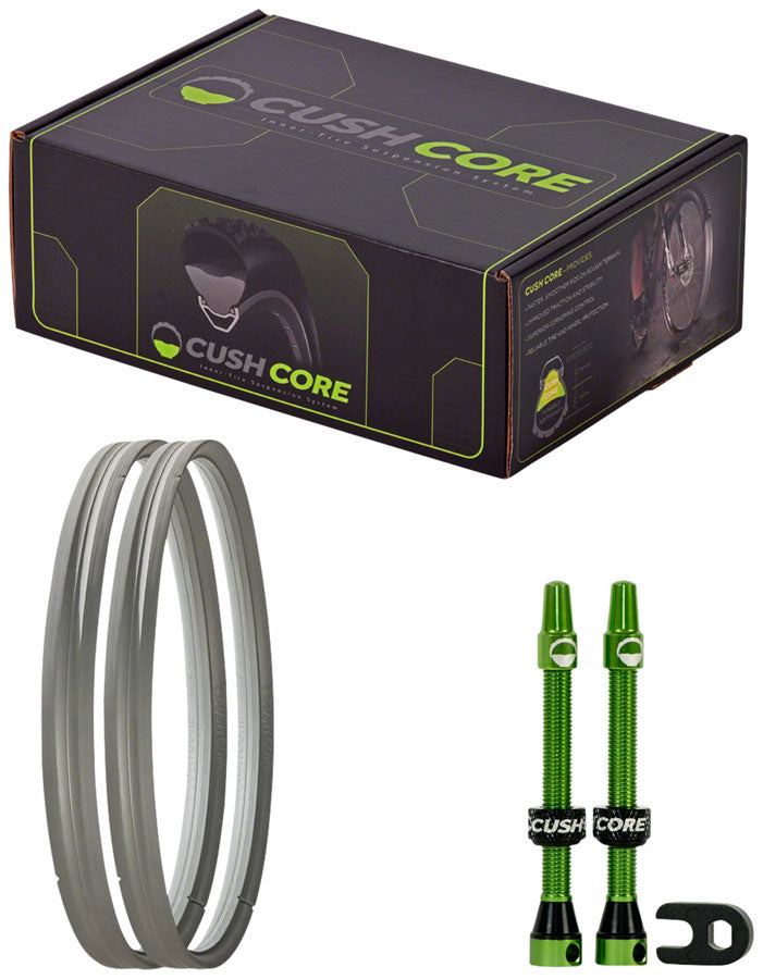 cush-core-tire-inserts-set-29-pair-includes-2-tubeless-valves