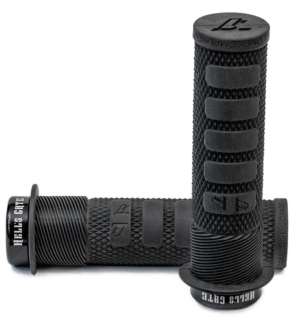 trail-one-components-hells-gate-grips