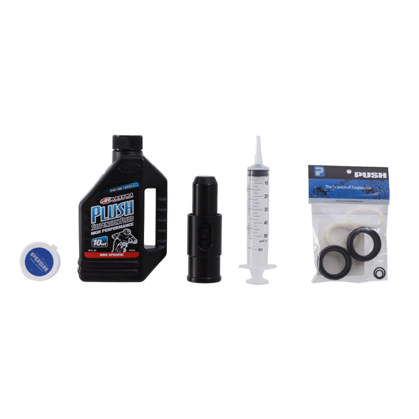 push-industries-complete-lower-leg-service-kit-rockshox-35mm