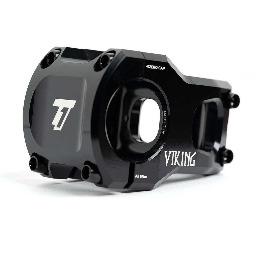 trail-one-components-the-viking-stem-31-8mm-clamp-40mm-length