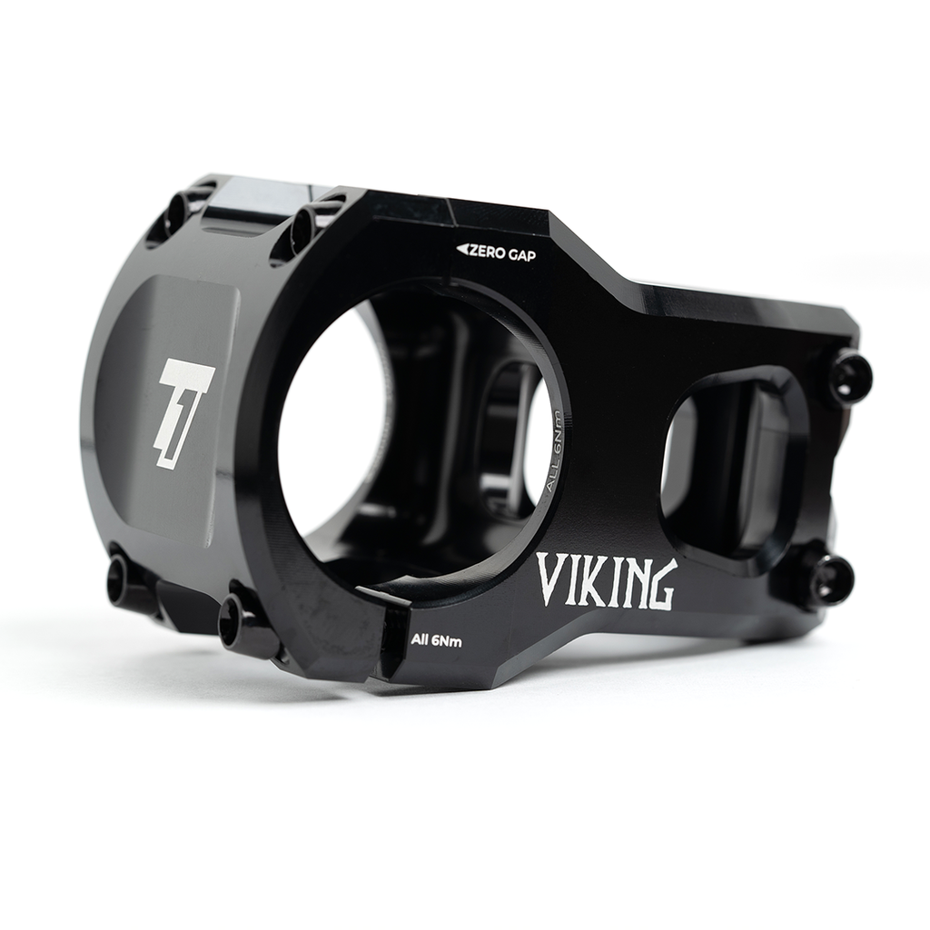 trail-one-components-the-viking-stem-35mm-clamp-black