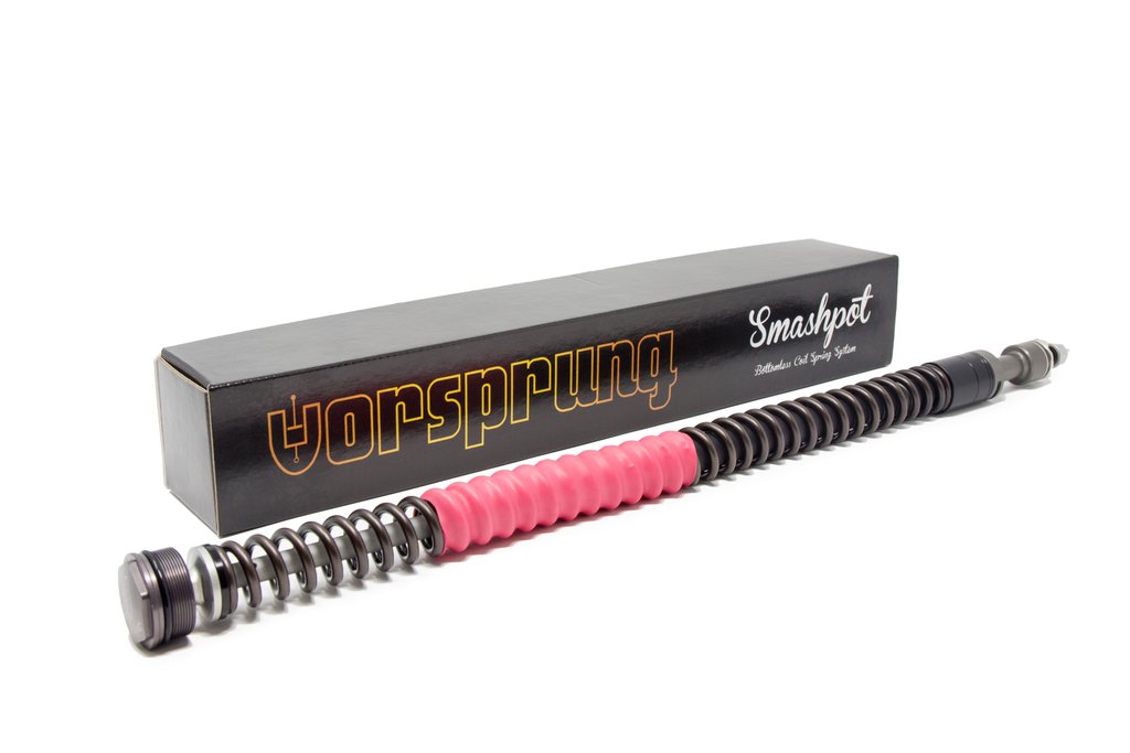 vorsprung-smashpot-fork-coil-conversion-kit-fox-36-marzocchi-z1-40lbs-spring-rate