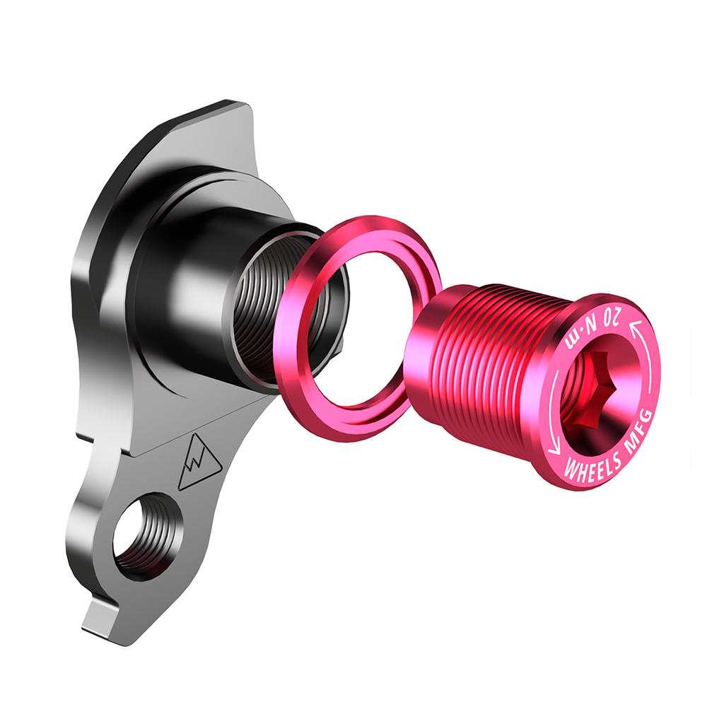 wheels-manufacturing-derailleur-hanger-404-4-fits-frames-with-sram-universal-derailleur-hanger-udh-pink