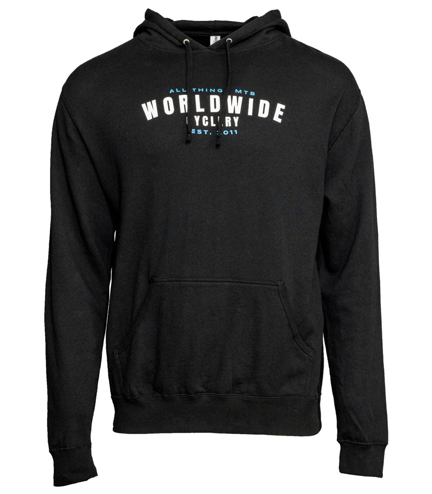 worldwide-cyclery-all-things-mtb-hoodie-black-medium