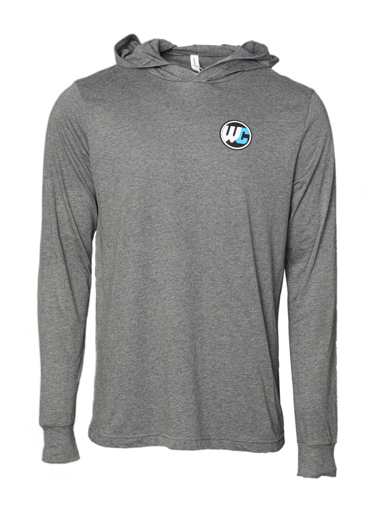 worldwide-cyclery-ultralite-hoodie-grey-xx-large