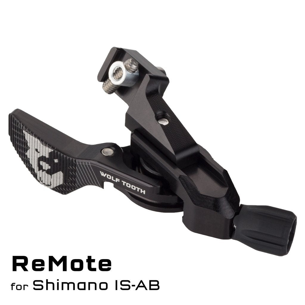 wolf-tooth-components-remote-for-shimano-i-spec-ab-dropper-lever