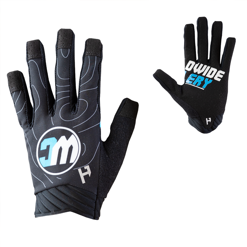 worldwide-cyclery-x-handup-pro-performance-glove-full-finger-medium