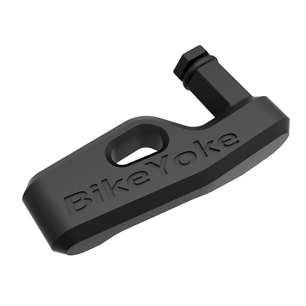 bike-yoke-quick-reset-lever-revive-black