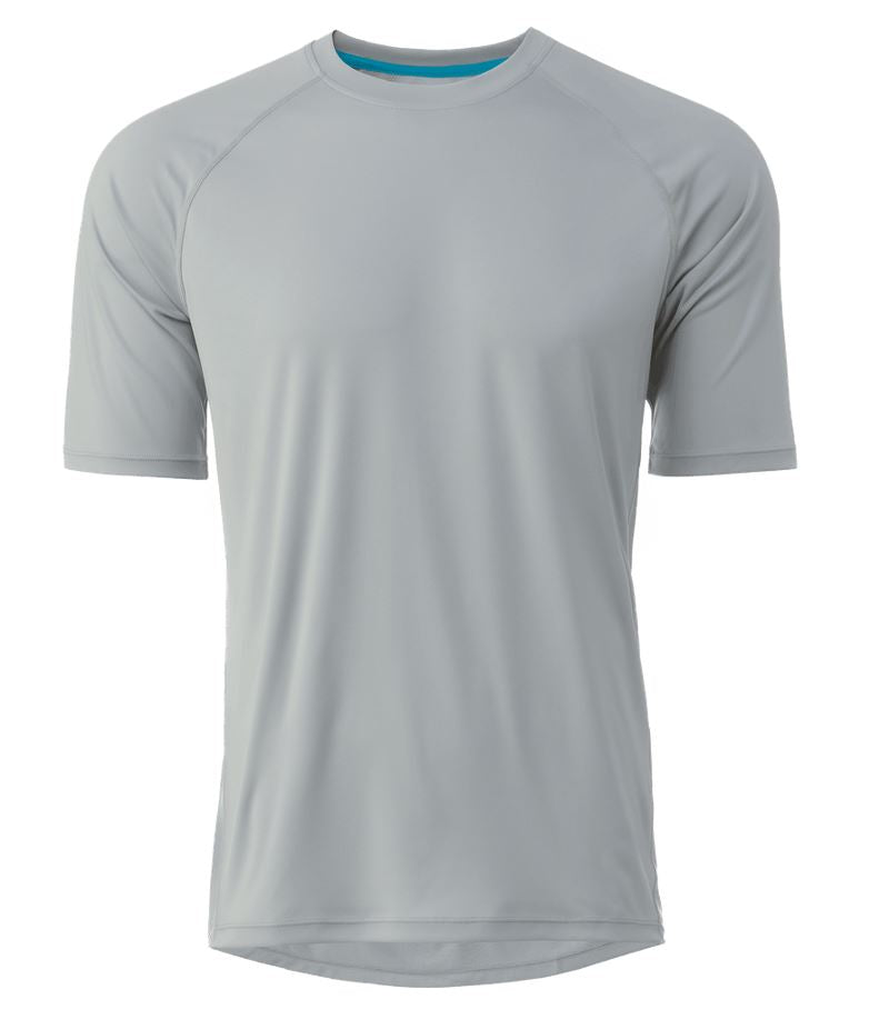 yeti-tolland-s-s-jersey-limestone-mens