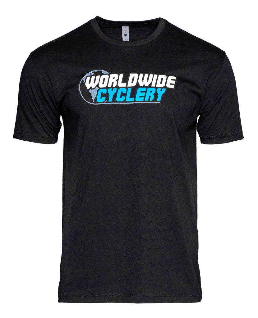 worldwide-cyclery-t-shirt-black-l