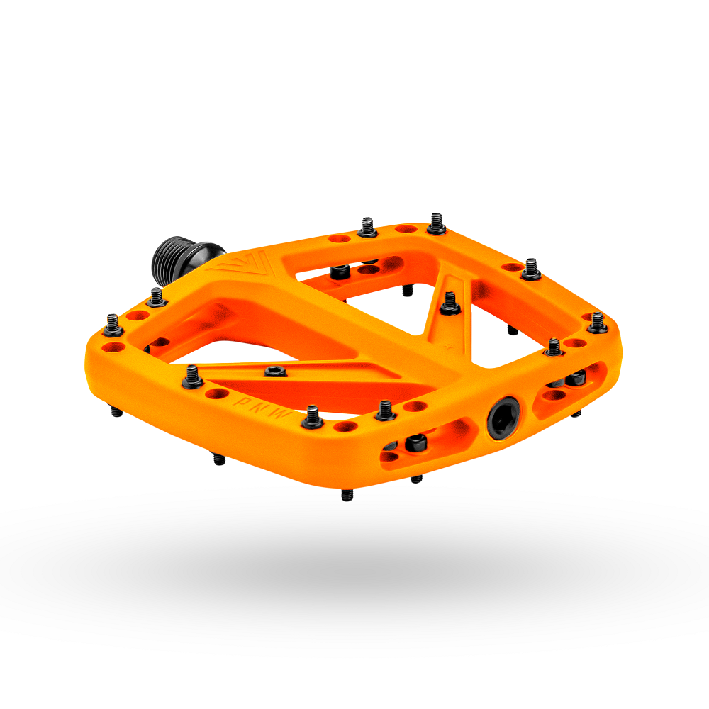 pnw-range-composite-pedals-safety-orange
