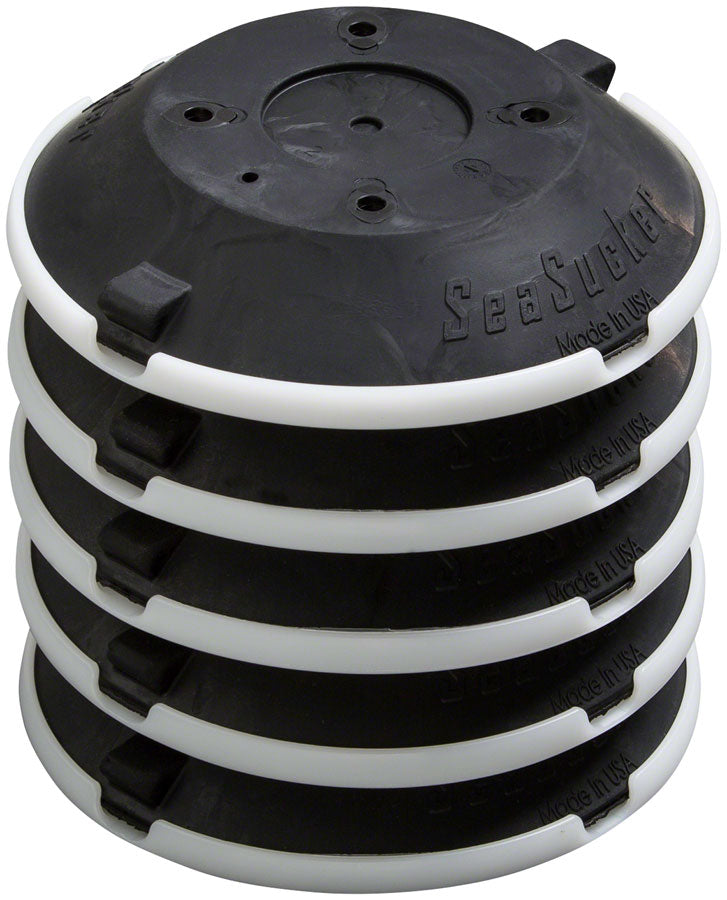 seasucker-replacement-vacuum-pad-6-5-pack-black