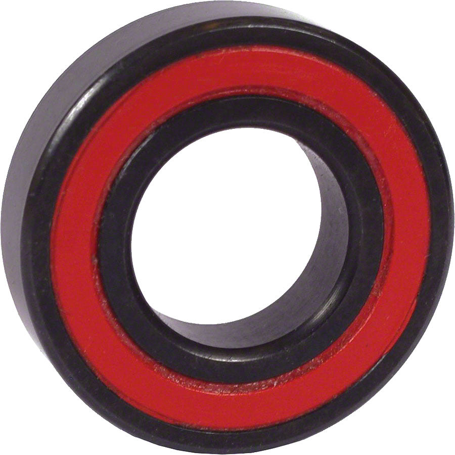 enduro-zero-ceramic-grade-3-6902-sealed-cartridge-bearing-15x28x7