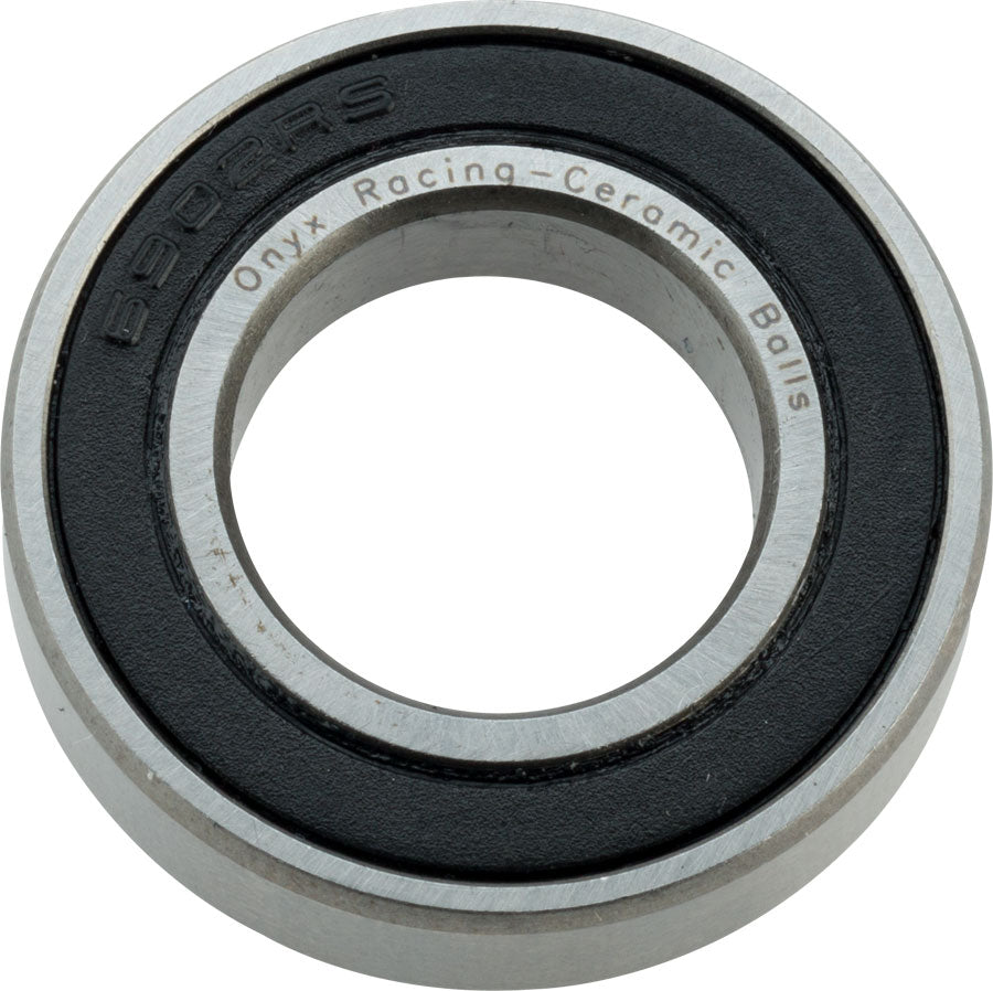 onyx-ceramic-hybrid-bearing-15-x-28-x-7mm-6902