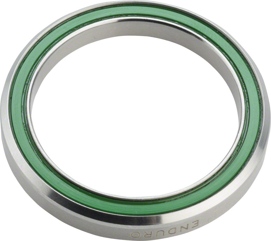 abi-1-5-45-x-45-degree-stainless-steel-angular-contact-bearing-40mm-id-x-52mm-od-x-7mm-wide