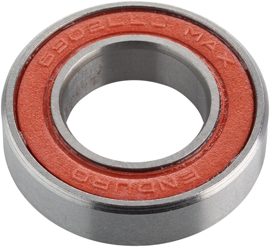 enduro max bearings