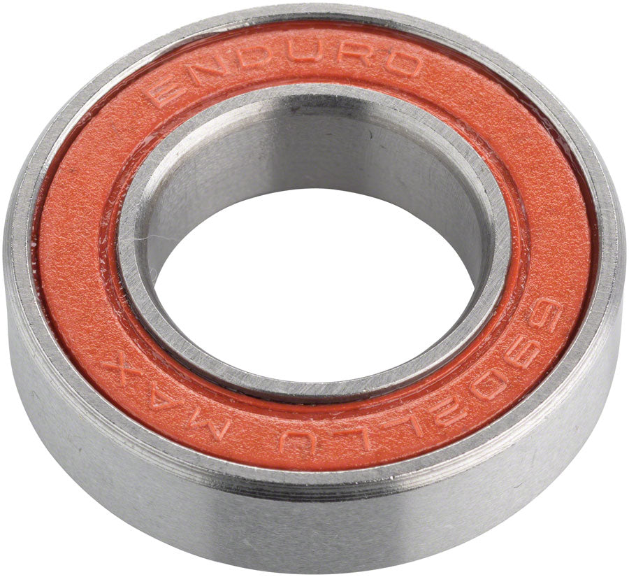 enduro-max-6902-sealed-cartridge-bearing