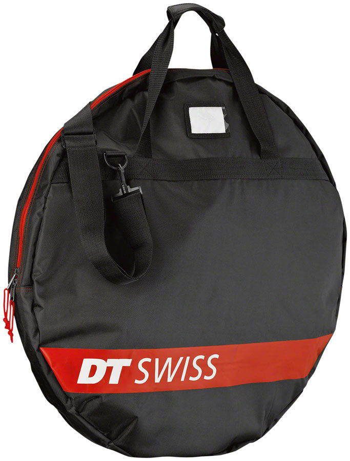 dt-swiss-single-wheel-bag-fits-up-to-29-x-2-51