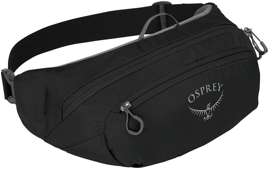osprey daylite waistpack