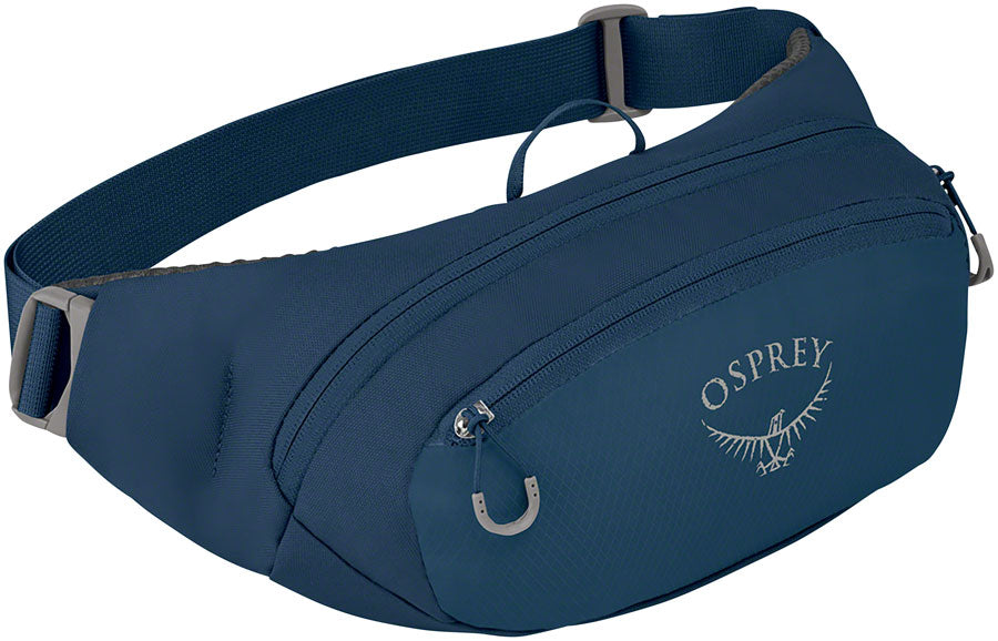 osprey-daylite-waist-pack-wave-blue-one-size