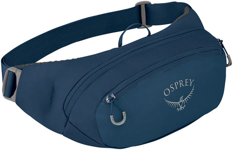 Size one size Large Size Waist Pack