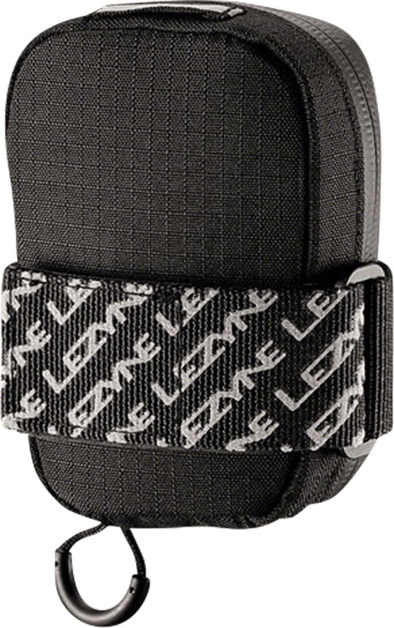 lezyne-road-caddy-saddle-bag-single-strap-compact-black
