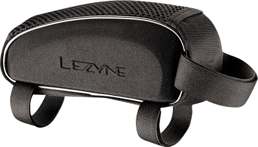 lezyne-energy-caddy-top-tube-bag-black