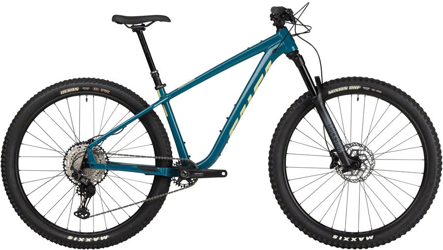 salsa-timberjack-xt-bike-29-aluminum-blue-large