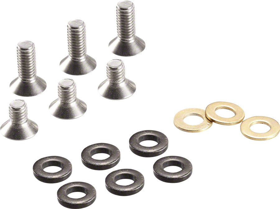 e-thirteen-iscg-bolt-kit-10mm-16mm-flat-head-bolts-and-chain-line-spacers
