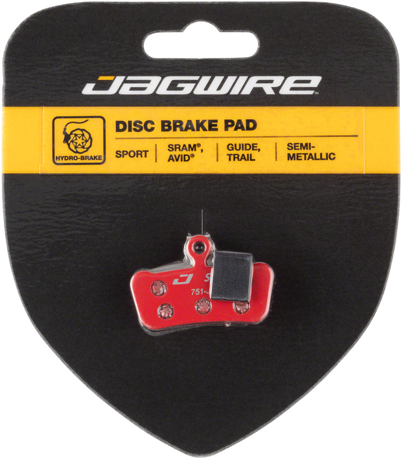 jagwire-mountain-sport-semi-metallic-disc-brake-pads-for-sram-guide-rsc-rs-r-avid-trail