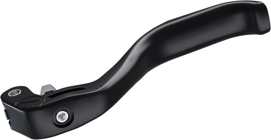 magura-2-finger-aluminum-lever-blade-for-mt6-mt7-mt8-mt-trail-sl-from-2015-black