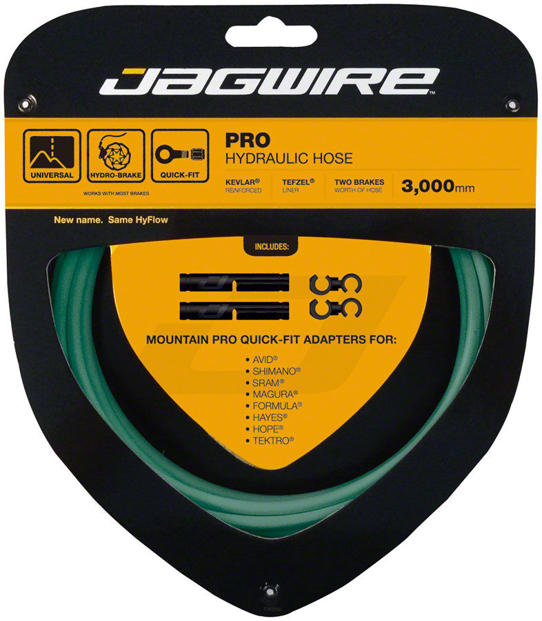 jagwire-pro-universal-hydraulic-disc-brake-hose-3000mm-bianchi-celeste