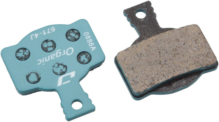 jagwire-mountain-sport-organic-disc-brake-pads-for-magura-mt8-mt6-mt4-mt2