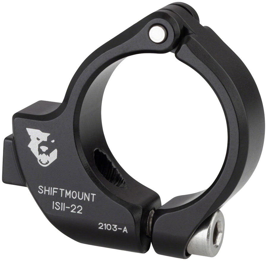 wolf-tooth-shiftmount-clamp-for-i-spec-ii-shifters-22-2mm