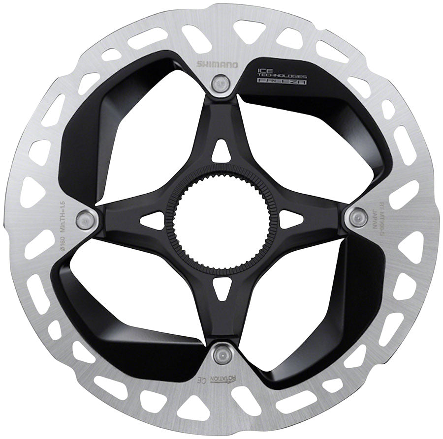 ultegra disc rotor 160mm