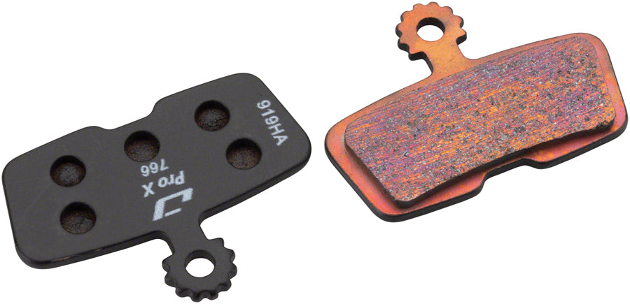 jagwire-pro-extreme-sintered-disc-brake-pads-for-sram-code-rsc-r-guide-re